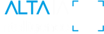 ALTAia